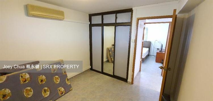 Blk 33 Marine Crescent (Marine Parade), HDB 3 Rooms #215955041